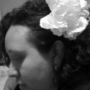 Cathy Morales - @cat_ort1z - Twitter