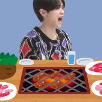 ミ・アミーゴ… (@ini_kyosuke_fj) Twitter profile photo