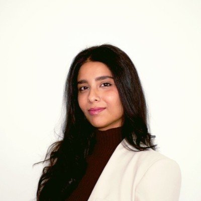 raaviax's profile picture. X Ads Specialist | Helping brands hit the mark 🎯 | Your Ad strategist with a spark! 🔥