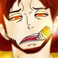 Rusty Jack πβοΈ Scrapped Train Vtuber (PRE-DEBUT) (@rustyjackvt) 's Twitter Profile