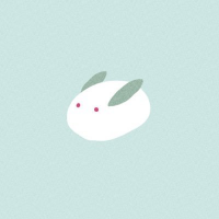 せっか (@sekka1202) 's Twitter Profile Photo せっか (@sekka1202) 's Twitter Profile Photo