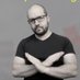 Marc Philipot (@marcphilipot) Twitter profile photo Marc Philipot (@marcphilipot) Twitter profile photo