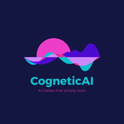 SMBs miss 62% of their calls. Customers skip voicemails 80% of the time. CogneticAI handles 100% of your calls—never miss a lead again.
