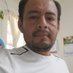jorge de león (@jorgedeleon2806) Twitter profile photo jorge de león (@jorgedeleon2806) Twitter profile photo
