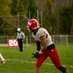 Christian Izquierdo (@cincochris5) Twitter profile photo Christian Izquierdo (@cincochris5) Twitter profile photo