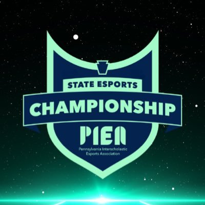 PIEA is one of the first high school governing bodies solely for esports programs. We provide oversight and a regulatory structure to high school esports in PA.