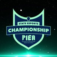 PIEA | Interscholastic Esports (@pieaesports) 's Twitter Profile Photo PIEA | Interscholastic Esports (@pieaesports) 's Twitter Profile Photo