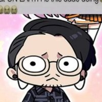 FanDelPan (@teku314) 's Twitter Profile