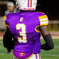 Ty Beard (@ty_beard15) 's Twitter Profile
