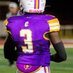Ty Beard (@ty_beard15) Twitter profile photo Ty Beard (@ty_beard15) Twitter profile photo