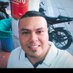 Daniel B (@b11244534daniel) Twitter profile photo Daniel B (@b11244534daniel) Twitter profile photo