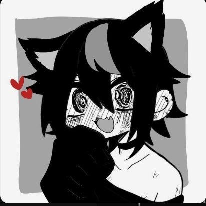 Woof0w0's profile picture. 