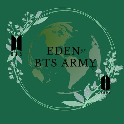 Global ARMY base to celebrate BTS through meaningful projects and unwavering support💜 @bts_twt
ADMINS: @minbeforeyoo @minafor7 @jmnophile07 @Min_Yoongist