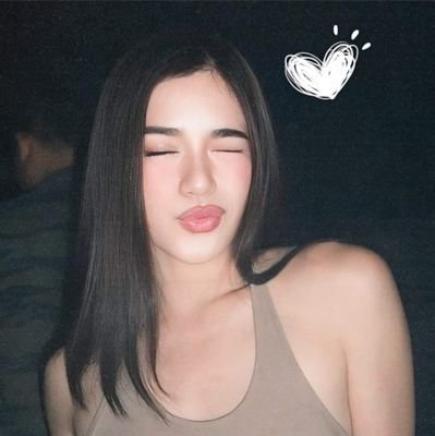 -- walo, walang dulo ∞ | 
ia stu(dying)