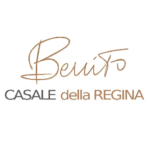 CasaleDella's profile picture. Splendida villa alle porte di Velletri realizzata nei primi del '900 in un'area immersa nel verde, c