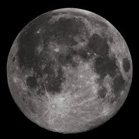 Trip (@moonbeamboxer) 's Twitter Profile Photo Trip (@moonbeamboxer) 's Twitter Profile Photo