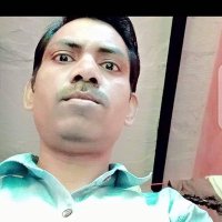 Parasnath Paras (@parasnathp77325) 's Twitter Profile Photo Parasnath Paras (@parasnathp77325) 's Twitter Profile Photo