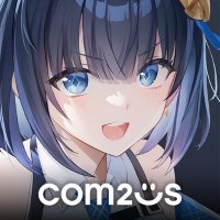STARSEED (@starseed_global) 's Twitter Profile