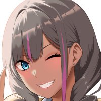 水瀬揺光🔞@単行本「失墜の乙女たち」発売中 (@yowkow_m) 's Twitter Profile