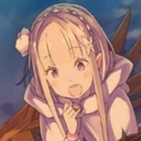Anitwt Out of Context (@anitwterooc) 's Twitter Profile