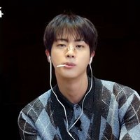 KSJ-PD (@seokjinpdnim) 's Twitter Profile