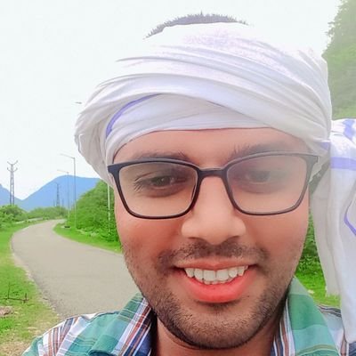 JA in rajasthan high court jaipur
💯% follow back