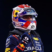 Eruptic (@eruptichd) 's Twitter Profile