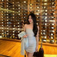 Amanda (@amanda94698336) 's Twitter Profile