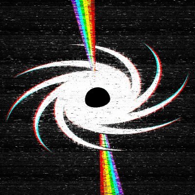 QUASAR_DR6's profile picture. Vidéaste/Game designer - Analyses sur League of Legends et d'autres jeux si j'ai le temps - Supporter Fnatic mais c'est dur des fois