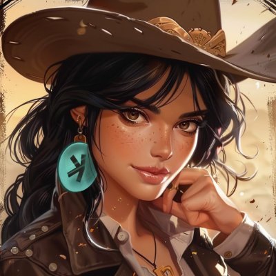 DanielaJer16470's profile picture. 