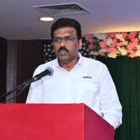 Premkumar Selvarajan (@premioboa) 's Twitter Profile Photo Premkumar Selvarajan (@premioboa) 's Twitter Profile Photo