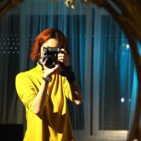 MW (@mweilandstudio) 's Twitter Profile