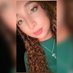 Loana Almeida (@blush22848) Twitter profile photo Loana Almeida (@blush22848) Twitter profile photo