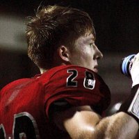 Braydon Walden (@waldenbray28) 's Twitter Profile