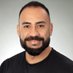 Joaquin Cavieres (@jcavieresg) Twitter profile photo Joaquin Cavieres (@jcavieresg) Twitter profile photo