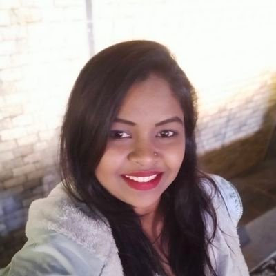 sonali_kot30178's profile picture. 🌐 Digital Marketing Professional | 📈 Growth Strategist | 💡 Creative Thinker | Passionate about driving engagement, boosting brand visibility, and delivering
