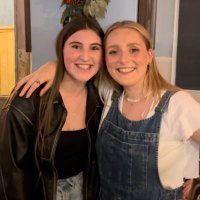 beth 🧚‍♂️ (@beth_martland) 's Twitter Profile Photo