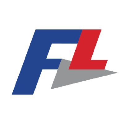 forwardlift's profile picture. The best damn lift you've never heard of.