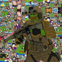 Last Frog Alive (@lastfrogalive) 's Twitter Profile