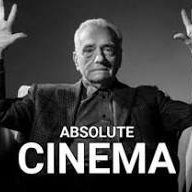Under60Flicks Profile