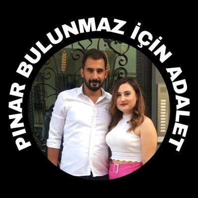 @ErdalSevm02