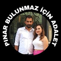 Erdal Sevim #PınariçinBirlikZamanı (@erdalsevm02) 's Twitter Profile Photo Erdal Sevim #PınariçinBirlikZamanı (@erdalsevm02) 's Twitter Profile Photo