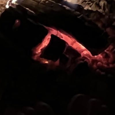 pookiealm's profile picture. 