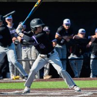 Andrew Nelson (@andrewnelly13) 's Twitter Profile