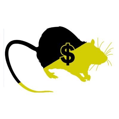 MentzerJunior's profile picture. Współwłaściciel i prowadzący kanału LibkiShow