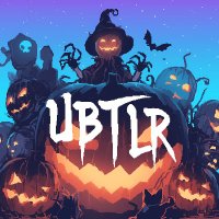 Unboxtacular (@unboxtacular) 's Twitter Profile Photo Unboxtacular (@unboxtacular) 's Twitter Profile Photo