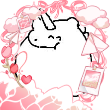 🦄さんのプロフィール画像