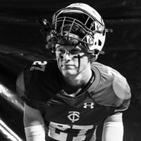 Camp Bender (@bender_camp) 's Twitter Profile Photo Camp Bender (@bender_camp) 's Twitter Profile Photo
