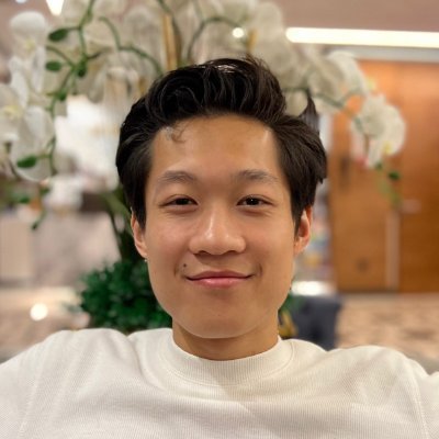 andrewlu_'s profile picture. @cursive_team