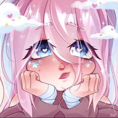 Gamer 🎮 | Graphic designer🎨 | Illustrator | Kindly like, repost and re-tweet 🫠